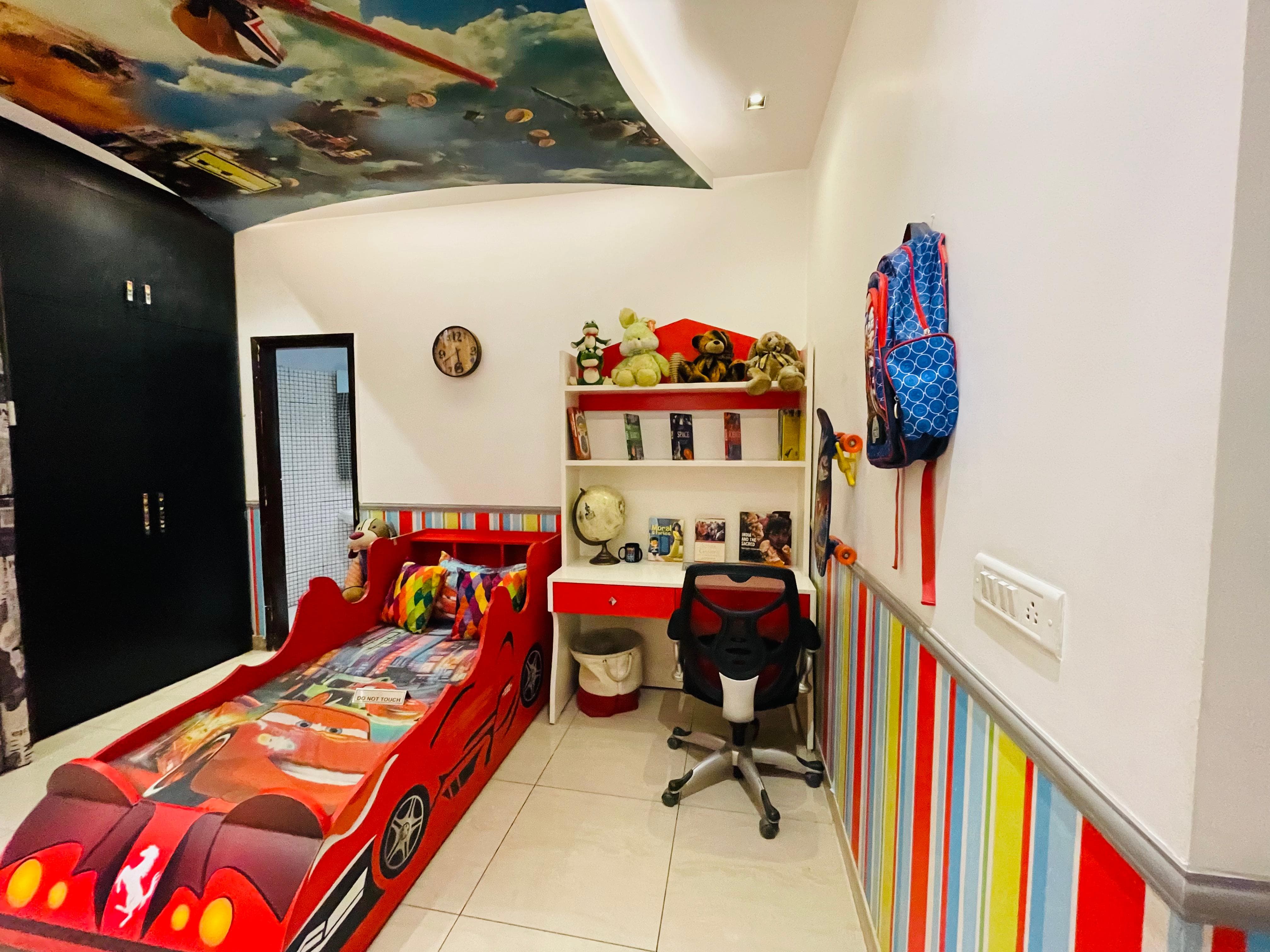 Understanding RERA: What Every Homebuyer Must Know